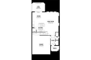 34885 ARBOR RETREAT DRIVE, DADE CITY, FL 33525 - MLS#MFRTB8512649