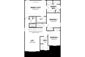 34885 ARBOR RETREAT DRIVE, DADE CITY, FL 33525 - MLS#MFRTB8512649