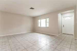 12056 93RD STREET, LARGO, FL 33773 - MLS#MFRTB8512651