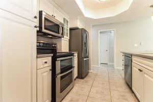 12056 93RD STREET, LARGO, FL 33773 - MLS#MFRTB8512651