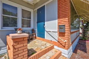 2521 4TH STREET, ST PETERSBURG, FL 33705 - MLS#MFRTB8512655