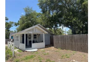 2521 4TH STREET, ST PETERSBURG, FL 33705 - MLS#MFRTB8512655