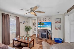 2521 4TH STREET, ST PETERSBURG, FL 33705 - MLS#MFRTB8512655