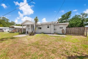 39014 KIRKLAND DRIVE, ZEPHYRHILLS, FL 33542 - MLS#MFRTB8512656