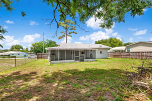 39014 KIRKLAND DRIVE, ZEPHYRHILLS, FL 33542 - MLS#MFRTB8512656