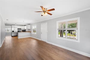 39014 KIRKLAND DRIVE, ZEPHYRHILLS, FL 33542 - MLS#MFRTB8512656