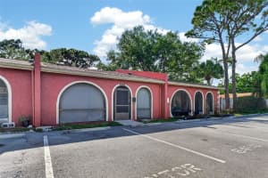 6460 BONNIE BAY CIRCLE, PINELLAS PARK, FL 33781 - MLS#MFRTB8512662