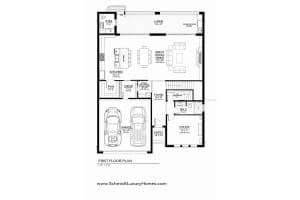 3209 BAY VISTA AVENUE, TAMPA, FL 33611 - MLS#MFRTB8512663