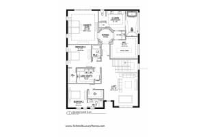 3209 BAY VISTA AVENUE, TAMPA, FL 33611 - MLS#MFRTB8512663