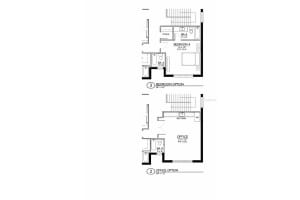 3209 BAY VISTA AVENUE, TAMPA, FL 33611 - MLS#MFRTB8512663