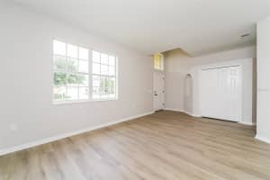 539 BRENTFORD COURT, KISSIMMEE, FL 34758 - MLS#MFRTB8512665