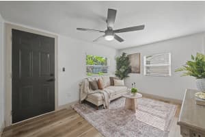 4970 43RD AVENUE, ST PETERSBURG, FL 33709 - MLS#MFRTB8512667