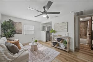 4970 43RD AVENUE, ST PETERSBURG, FL 33709 - MLS#MFRTB8512667