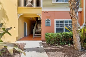 4207 DALE MABRY HIGHWAY, TAMPA, FL 33611 - MLS#MFRTB8512669