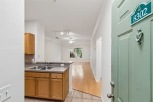 4207 DALE MABRY HIGHWAY, TAMPA, FL 33611 - MLS#MFRTB8512669