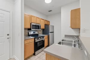 4207 DALE MABRY HIGHWAY, TAMPA, FL 33611 - MLS#MFRTB8512669