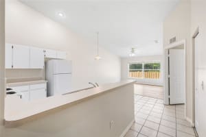 37228 GRASSY HILL LANE, DADE CITY, FL 33525 - MLS#MFRTB8512670
