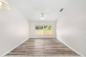 37228 GRASSY HILL LANE, DADE CITY, FL 33525 - MLS#MFRTB8512670