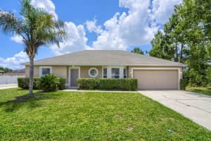 954 DERBYSHIRE DRIVE, KISSIMMEE, FL 34758 - MLS#MFRTB8512671