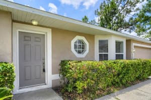 954 DERBYSHIRE DRIVE, KISSIMMEE, FL 34758 - MLS#MFRTB8512671