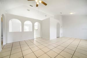 954 DERBYSHIRE DRIVE, KISSIMMEE, FL 34758 - MLS#MFRTB8512671