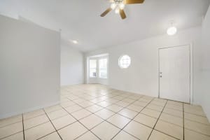 954 DERBYSHIRE DRIVE, KISSIMMEE, FL 34758 - MLS#MFRTB8512671