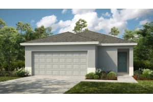 13729 SQUALL LANE, HUDSON, FL 34669 - MLS#MFRTB8512672