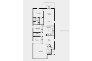 13729 SQUALL LANE, HUDSON, FL 34669 - MLS#MFRTB8512672