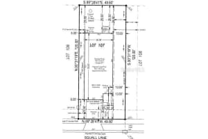 13729 SQUALL LANE, HUDSON, FL 34669 - MLS#MFRTB8512672