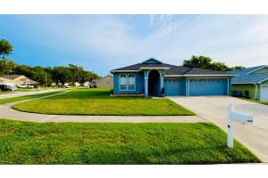35609 WELBY COURT, ZEPHYRHILLS, FL 33541 - MLS#MFRTB8512675