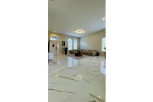 35609 WELBY COURT, ZEPHYRHILLS, FL 33541 - MLS#MFRTB8512675