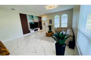 35609 WELBY COURT, ZEPHYRHILLS, FL 33541 - MLS#MFRTB8512675