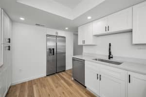 3847 LIGHTHOUSE WAY, NEW PORT RICHEY, FL 34652 - MLS#MFRTB8512679