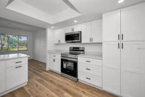 3847 LIGHTHOUSE WAY, NEW PORT RICHEY, FL 34652 - MLS#MFRTB8512679
