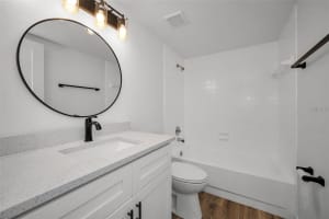 3847 LIGHTHOUSE WAY, NEW PORT RICHEY, FL 34652 - MLS#MFRTB8512679