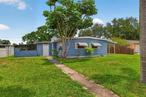 6819 MEADOWLAWN DRIVE, ST PETERSBURG, FL 33702 - MLS#MFRTB8512680