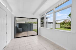 6819 MEADOWLAWN DRIVE, ST PETERSBURG, FL 33702 - MLS#MFRTB8512680
