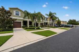 2224 GOLDEN FALCON DRIVE, RUSKIN, FL 33570 - MLS#MFRTB8512681