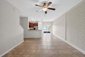 2224 GOLDEN FALCON DRIVE, RUSKIN, FL 33570 - MLS#MFRTB8512681