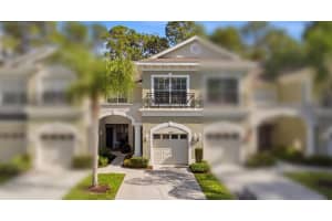 14244 WATERVILLE CIRCLE, TAMPA, FL 33626 - MLS#MFRTB8512683