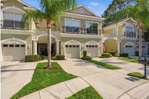 14244 WATERVILLE CIRCLE, TAMPA, FL 33626 - MLS#MFRTB8512683