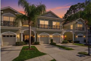 14244 WATERVILLE CIRCLE, TAMPA, FL 33626 - MLS#MFRTB8512683
