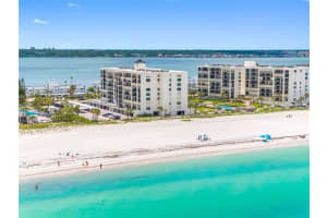 1400 GULF BOULEVARD, CLEARWATER BEACH, FL 33767 - MLS#MFRTB8512686