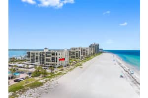 1400 GULF BOULEVARD, CLEARWATER BEACH, FL 33767 - MLS#MFRTB8512686