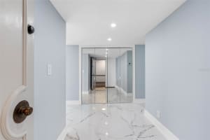 1400 GULF BOULEVARD, CLEARWATER BEACH, FL 33767 - MLS#MFRTB8512686