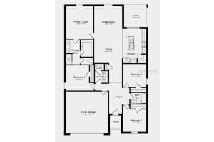 13667 TROPICAL BREEZE WAY, HUDSON, FL 34669 - MLS#MFRTB8512690