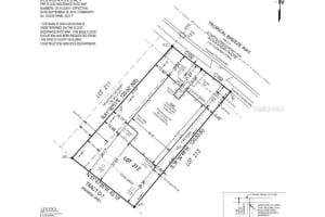 13667 TROPICAL BREEZE WAY, HUDSON, FL 34669 - MLS#MFRTB8512690