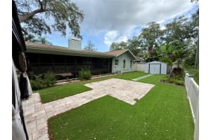 4765 LAKE VALENCIA BOULEVARD, PALM HARBOR, FL 34684 - MLS#MFRTB8512694