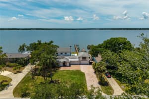 412 SHORE DRIVE, OLDSMAR, FL 34677 - MLS#MFRTB8512698