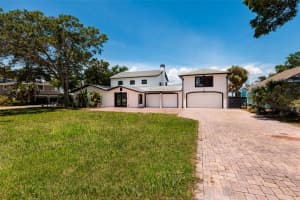 412 SHORE DRIVE, OLDSMAR, FL 34677 - MLS#MFRTB8512698